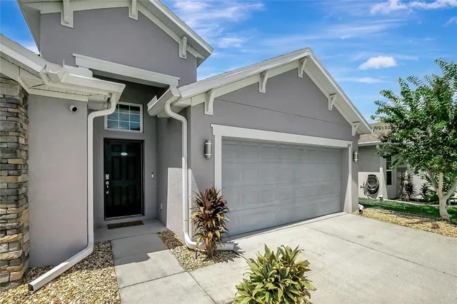 $359,500 | 623 Hartford Heights Street, Spring Hill, FL 34609