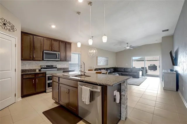 $359,500 | 623 Hartford Heights Street, Spring Hill, FL 34609