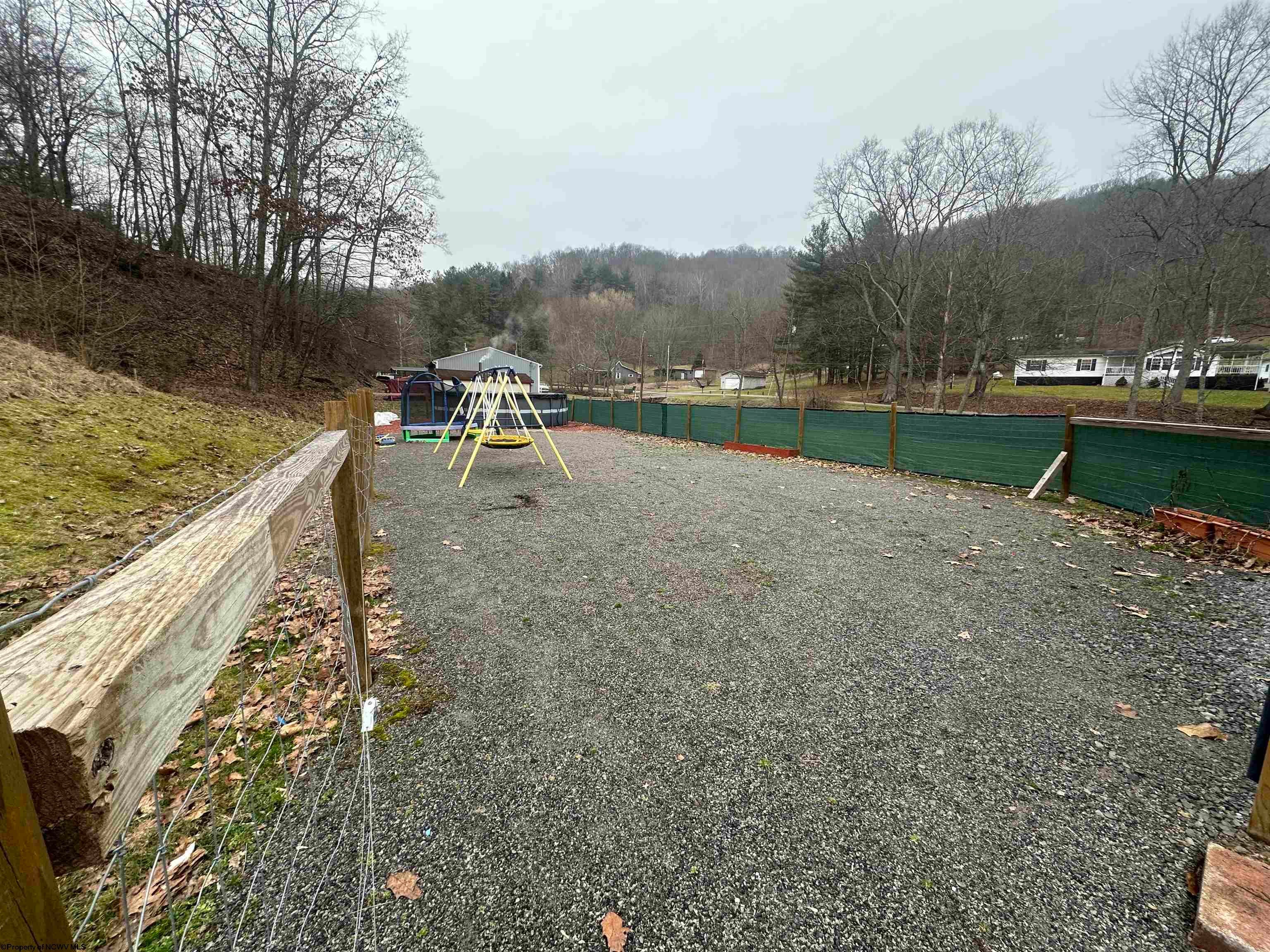 825 Sauls Run Road Weston, WV 26452 - Photo 9 of 35 Gallery Image 9