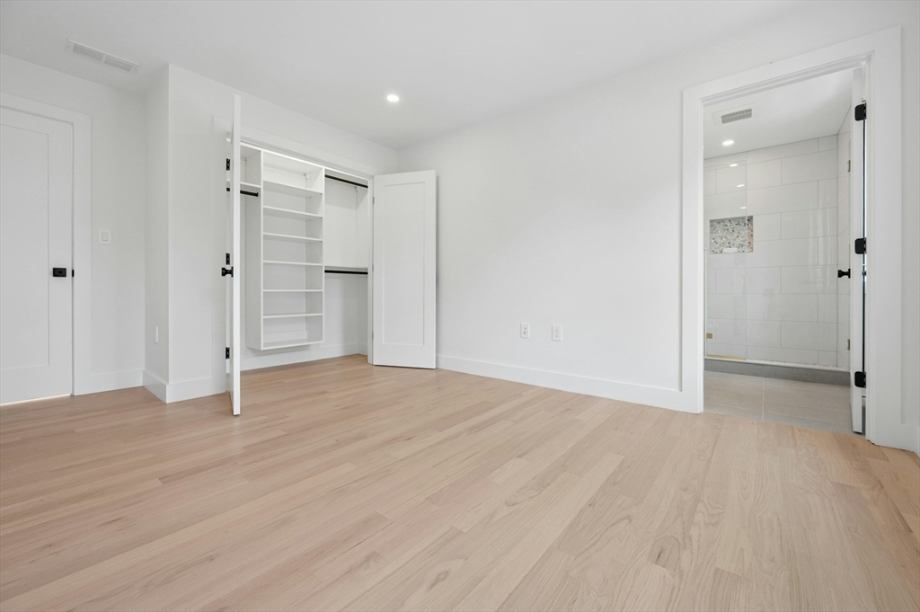 15 Calvin Street Lexington, MA 02420 - Photo 27 of 41