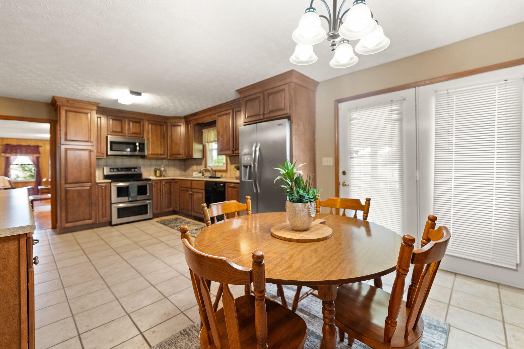 1314 Kit Cowan Road Somerset, KY 42501 - Photo 28 of 106 7-web-or-mls-_DSC7032