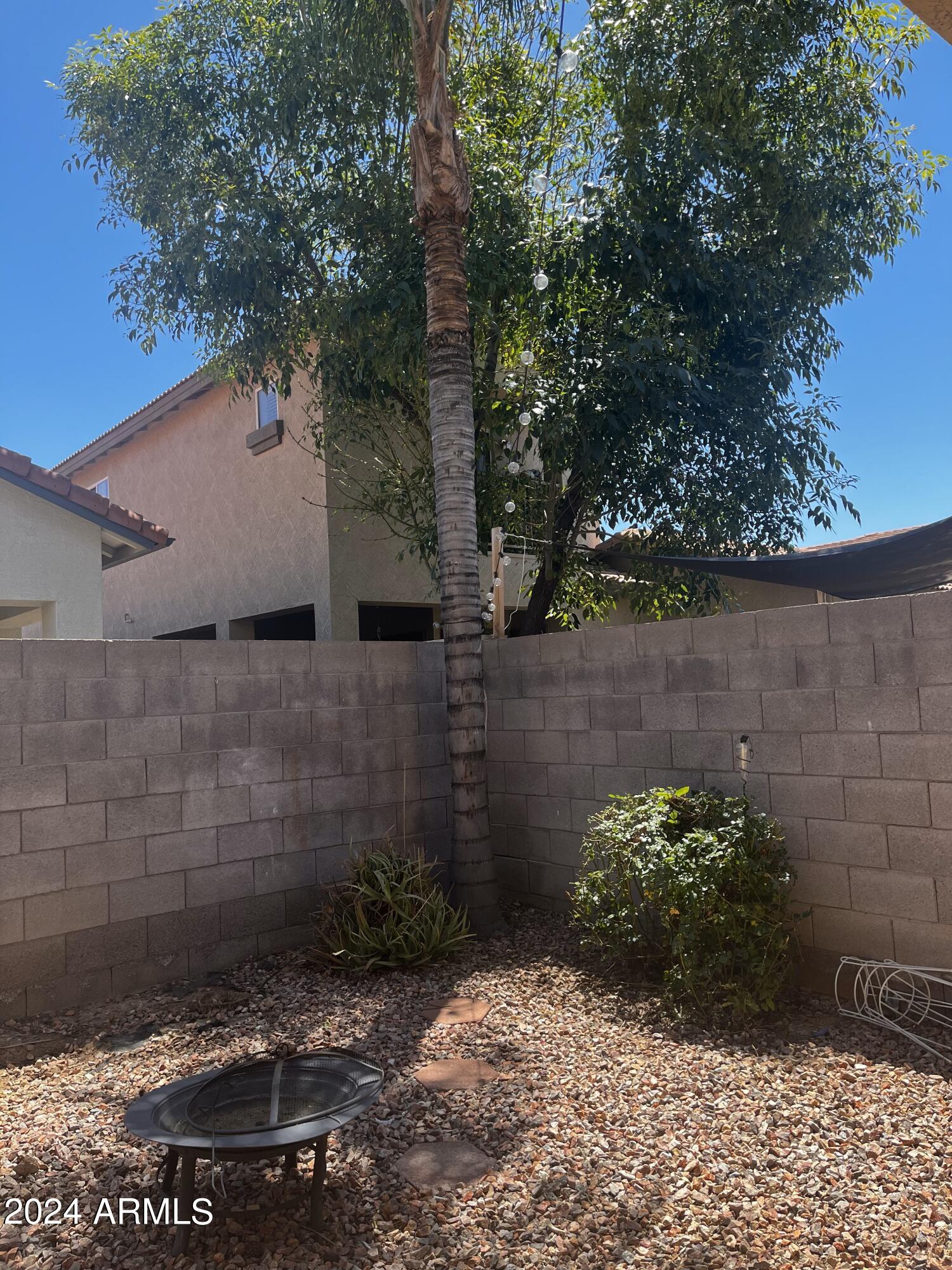 1845 East Patrick Street Gilbert, AZ 85295 - Photo 30 of 31 Gallery Image 30