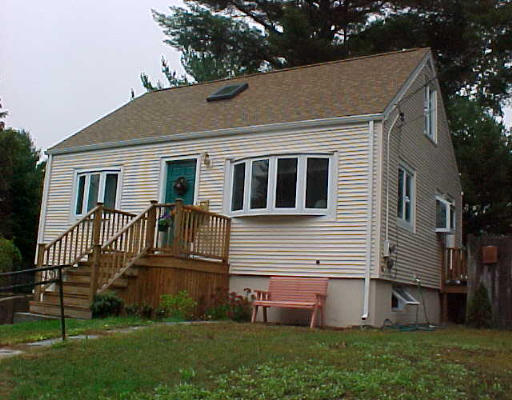 148 Brickel Road Stoughton, MA 02072 - Photo 1 of 1 Gallery Image 1