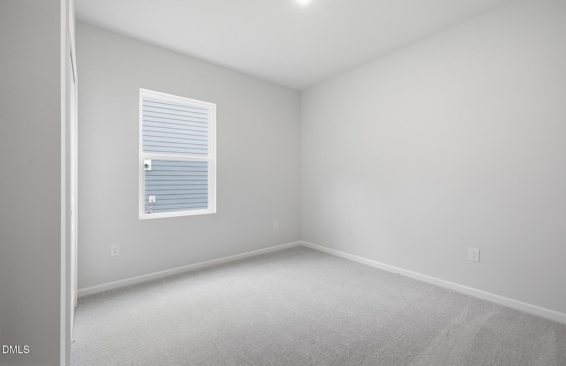 452 Havannah Road Garner, NC 27529 - Photo 22 of 32