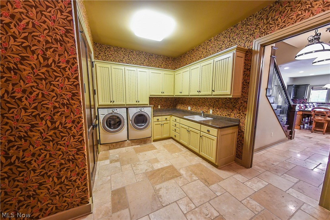3947 Cook Road Medina, OH 44256 - Photo 20 of 35 Gallery Image 20
