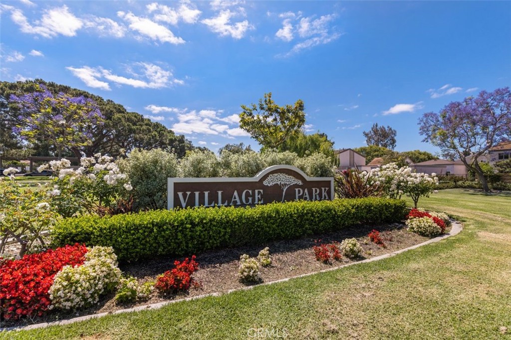 63 Seton Road Irvine, CA 92612 - Photo 47 of 50 Gallery Image 47