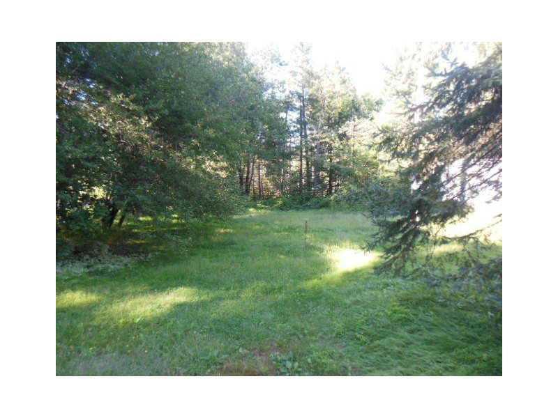 102 River Road Howland, ME 04448 - Photo 10 of 11 Land/Lot.