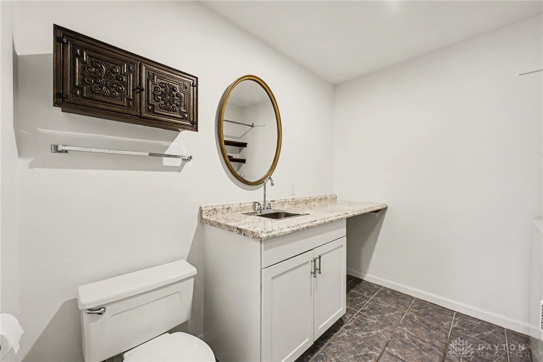 3025 Big Hill Road Dayton, OH 45419 - Photo 19 of 52