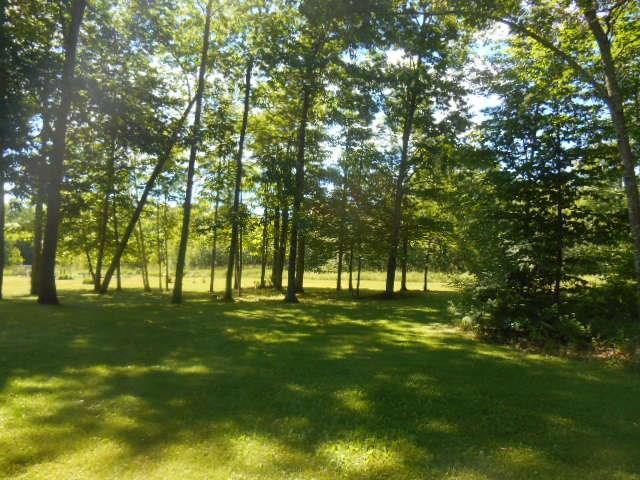 864 N Road Mount Vernon, ME 04352 - Photo 21 of 23 Photo