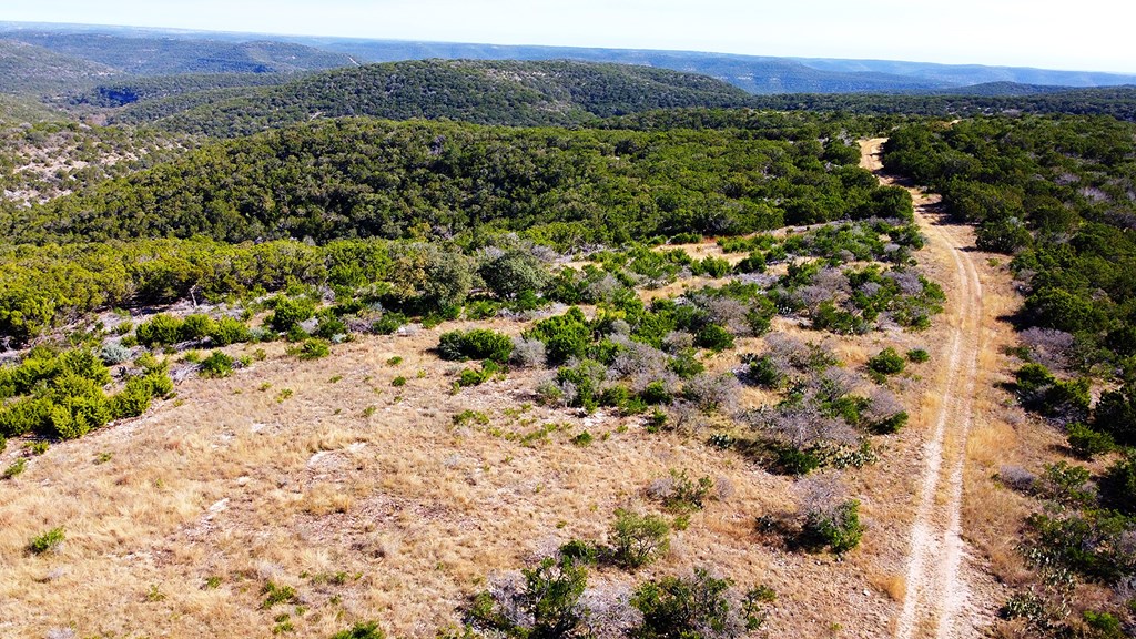 Tbd Tbd Other Leakey, TX 78873 - Photo 30 of 59