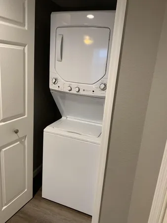 $1,700 | 1548 Southeast Royal Green Circle, Unit 105, Port St. Lucie, FL 34952