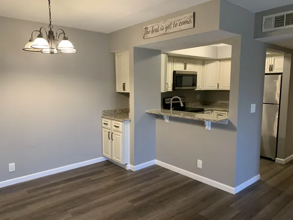 $1,700 | 1548 Southeast Royal Green Circle, Unit 105, Port St. Lucie, FL 34952