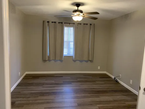 $1,700 | 1548 Southeast Royal Green Circle, Unit 105, Port St. Lucie, FL 34952
