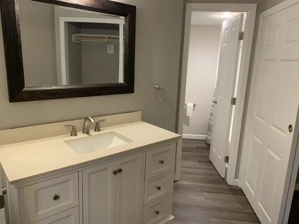 $1,700 | 1548 Southeast Royal Green Circle, Unit 105, Port St. Lucie, FL 34952
