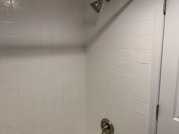 $1,700 | 1548 Southeast Royal Green Circle, Unit 105, Port St. Lucie, FL 34952