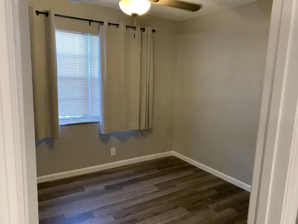 $1,700 | 1548 Southeast Royal Green Circle, Unit 105, Port St. Lucie, FL 34952