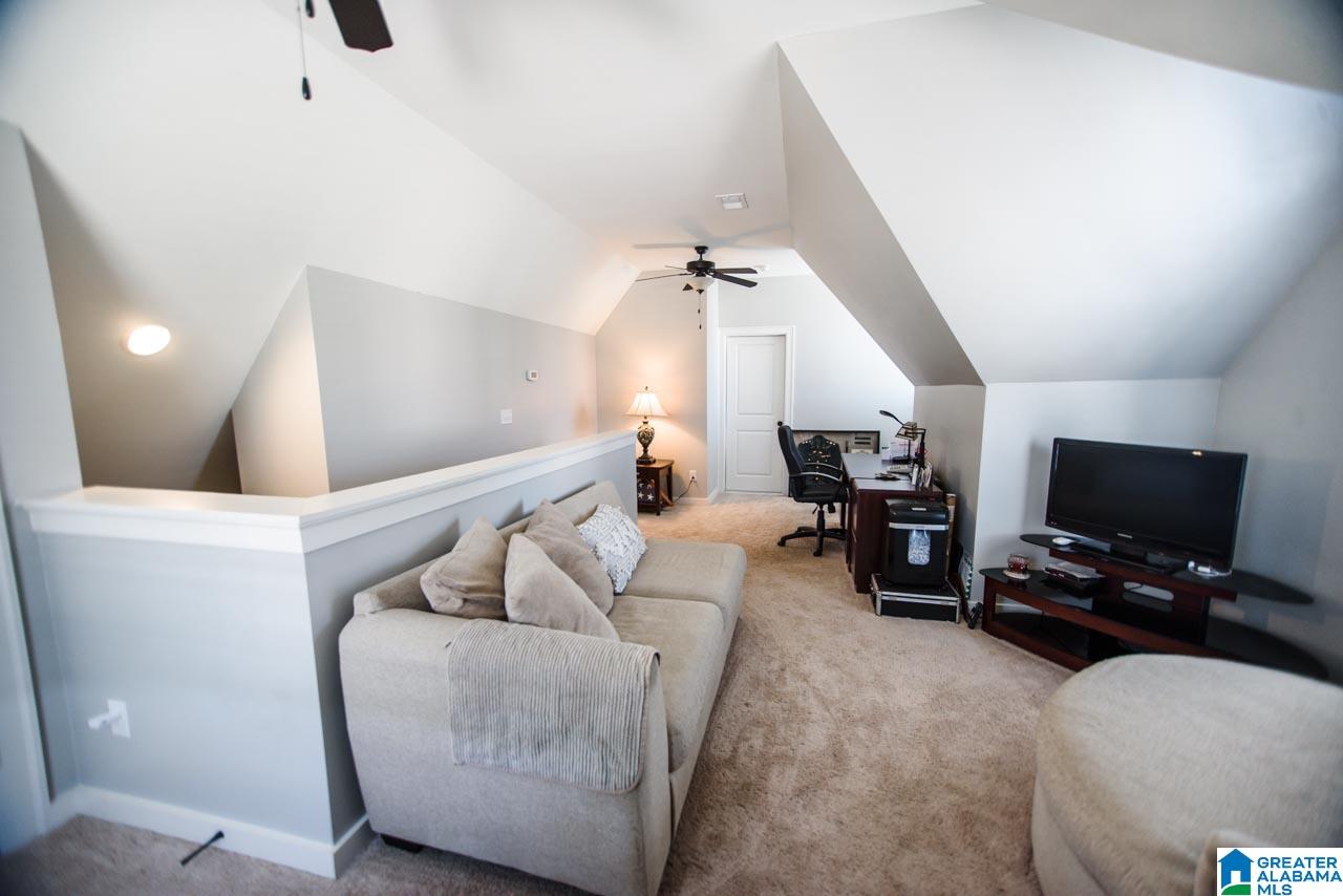 2515 Sebonac Road Birmingham, AL 35226 - Photo 30 of 42