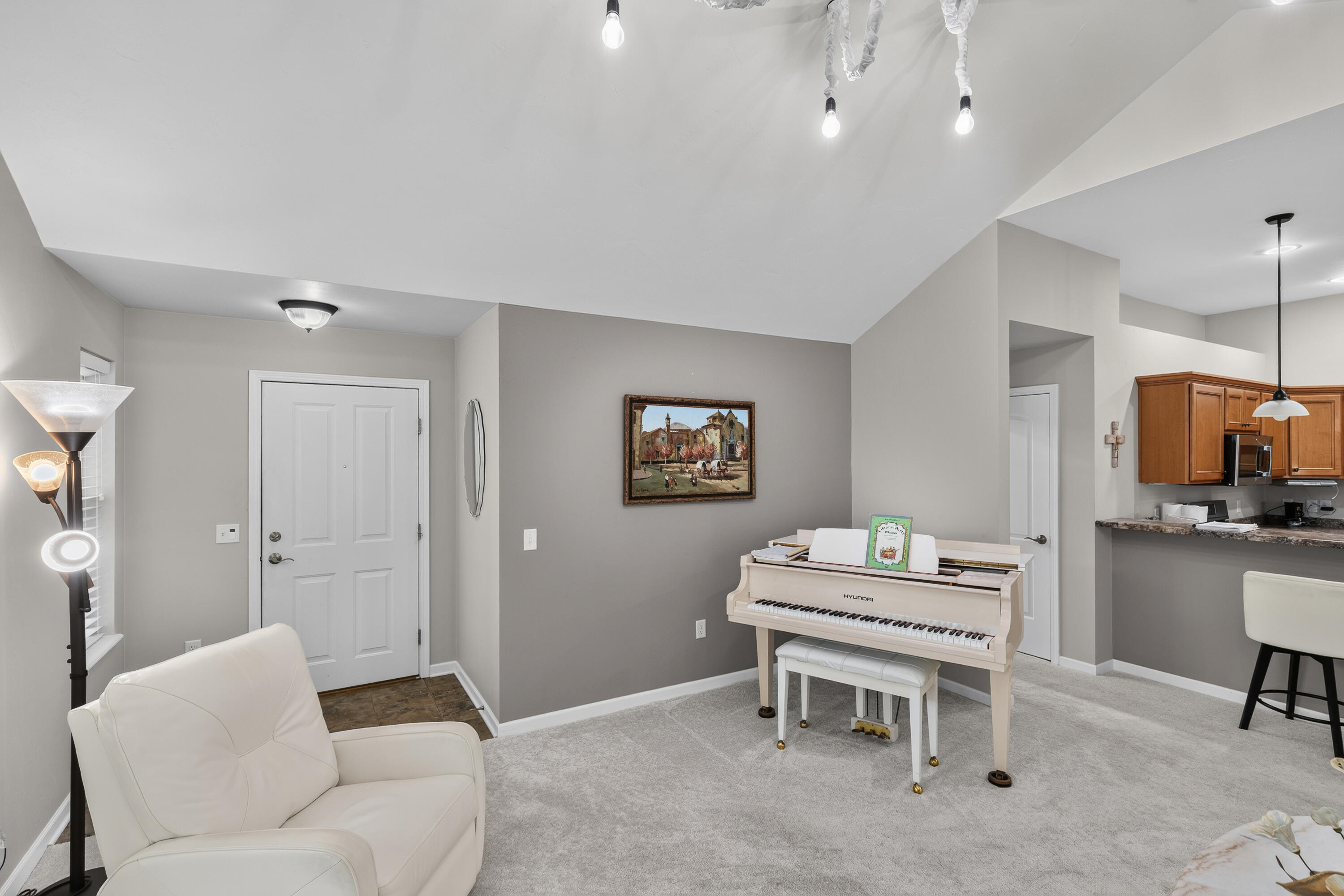 2301 East Sienna Way Appleton, WI 54913 - Photo 7 of 30 2301 E Sienna-9