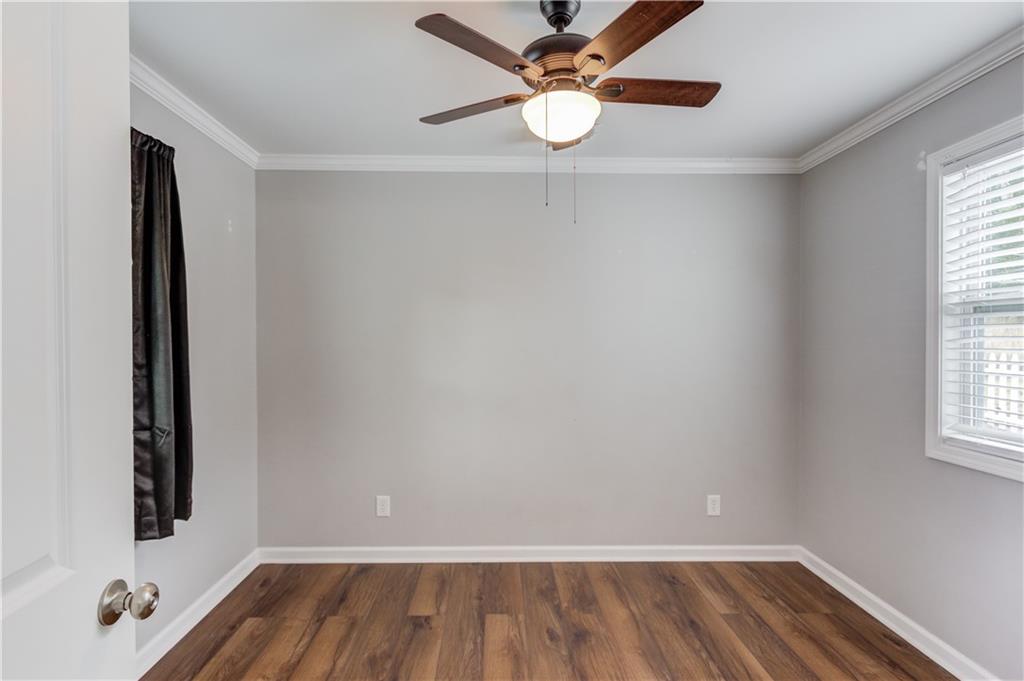 2851 Harbins Road Bethlehem, GA 30620 - Photo 23 of 55