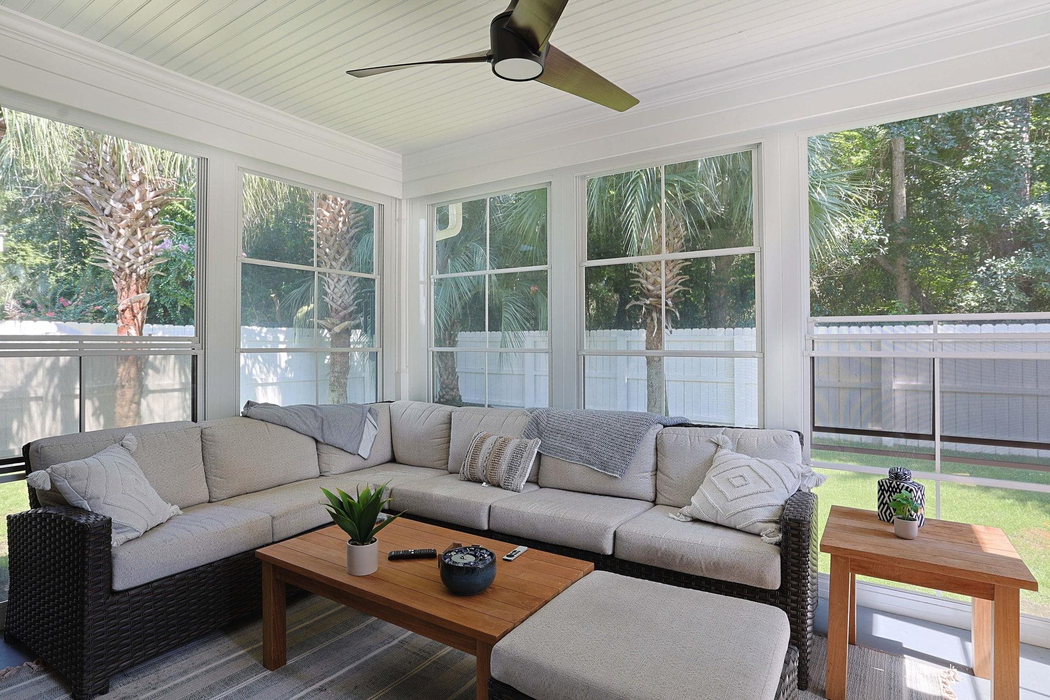 12 Vintners Lane Murrells Inlet, SC 29576 - Photo 30 of 40