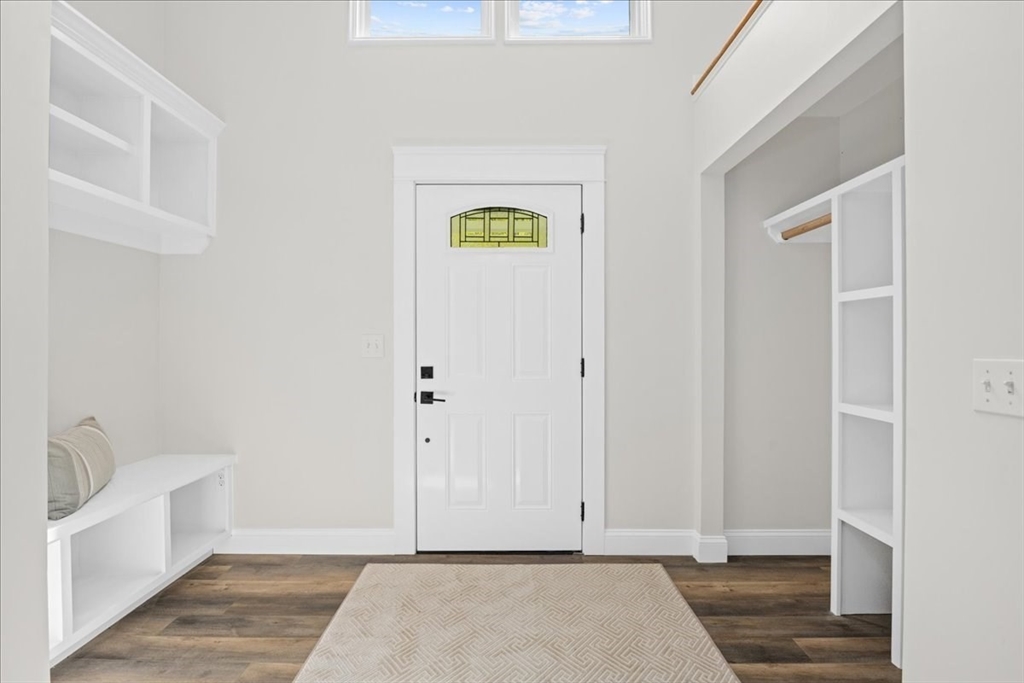 5 High Ridge Road Southborough, MA 01772 - Photo 15 of 42 Gallery Image 15