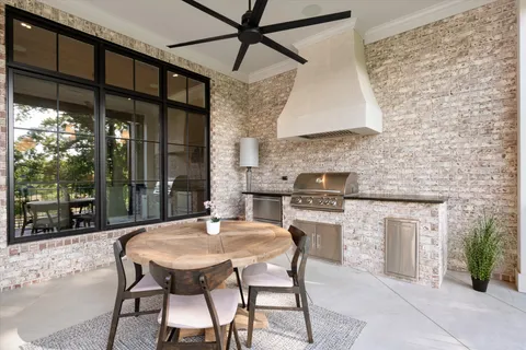 $4,399,900 | 1651 Heartwood Lane, Brentwood, TN 37027