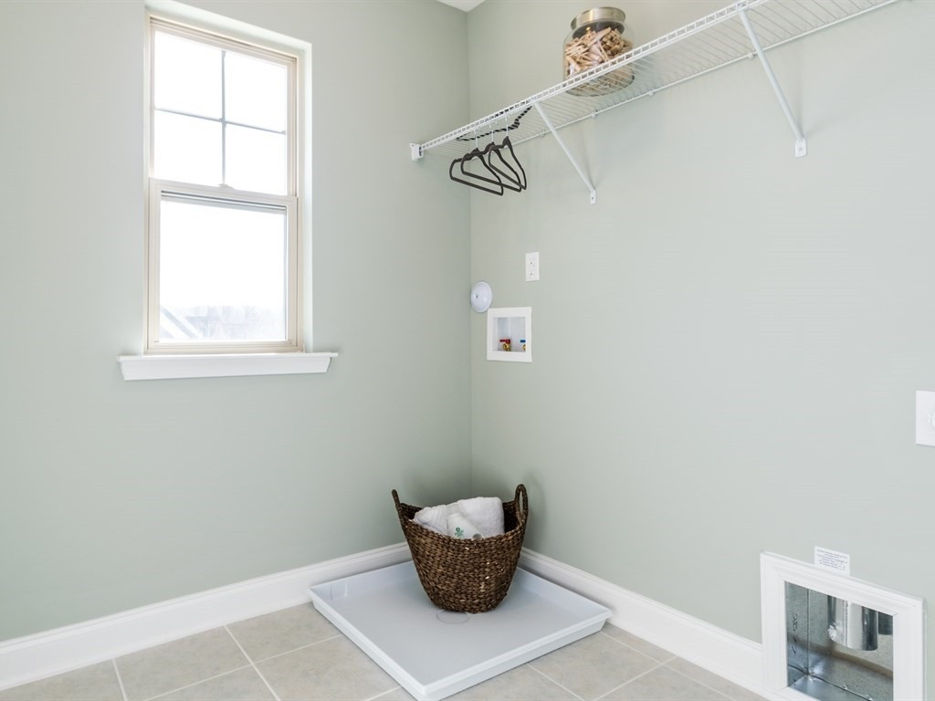334 Dando Street, Unit 357 Garner, NC 27529 - Photo 13 of 28 Photo 13