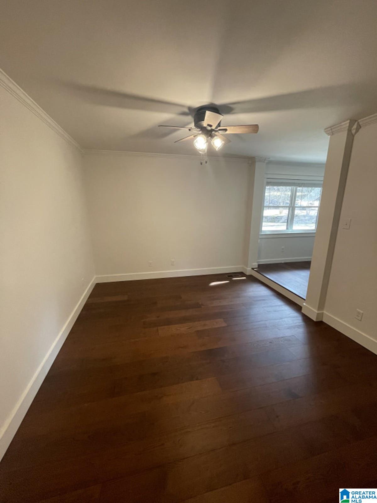 2551 Eastern Valley Road Leeds, AL 35094 - Photo 10 of 19
