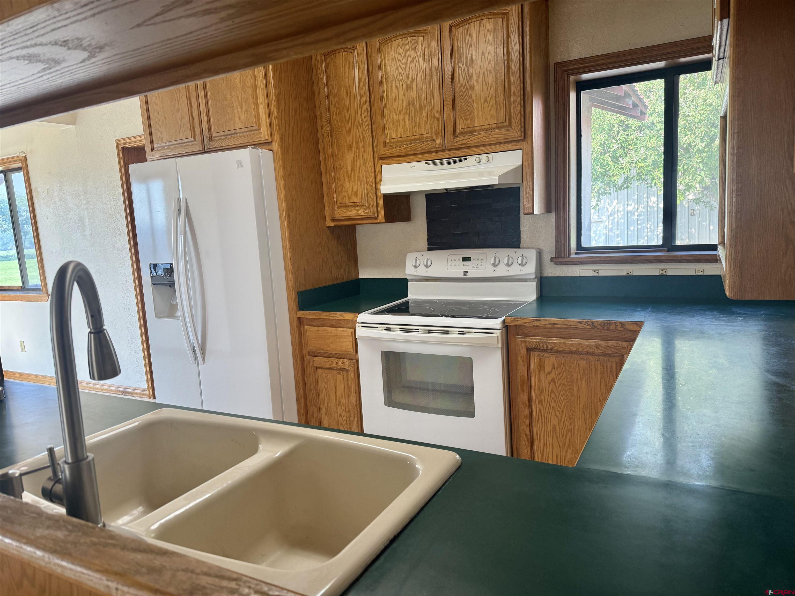 621 6600th Road Montrose, CO 81401 - Photo 17 of 29