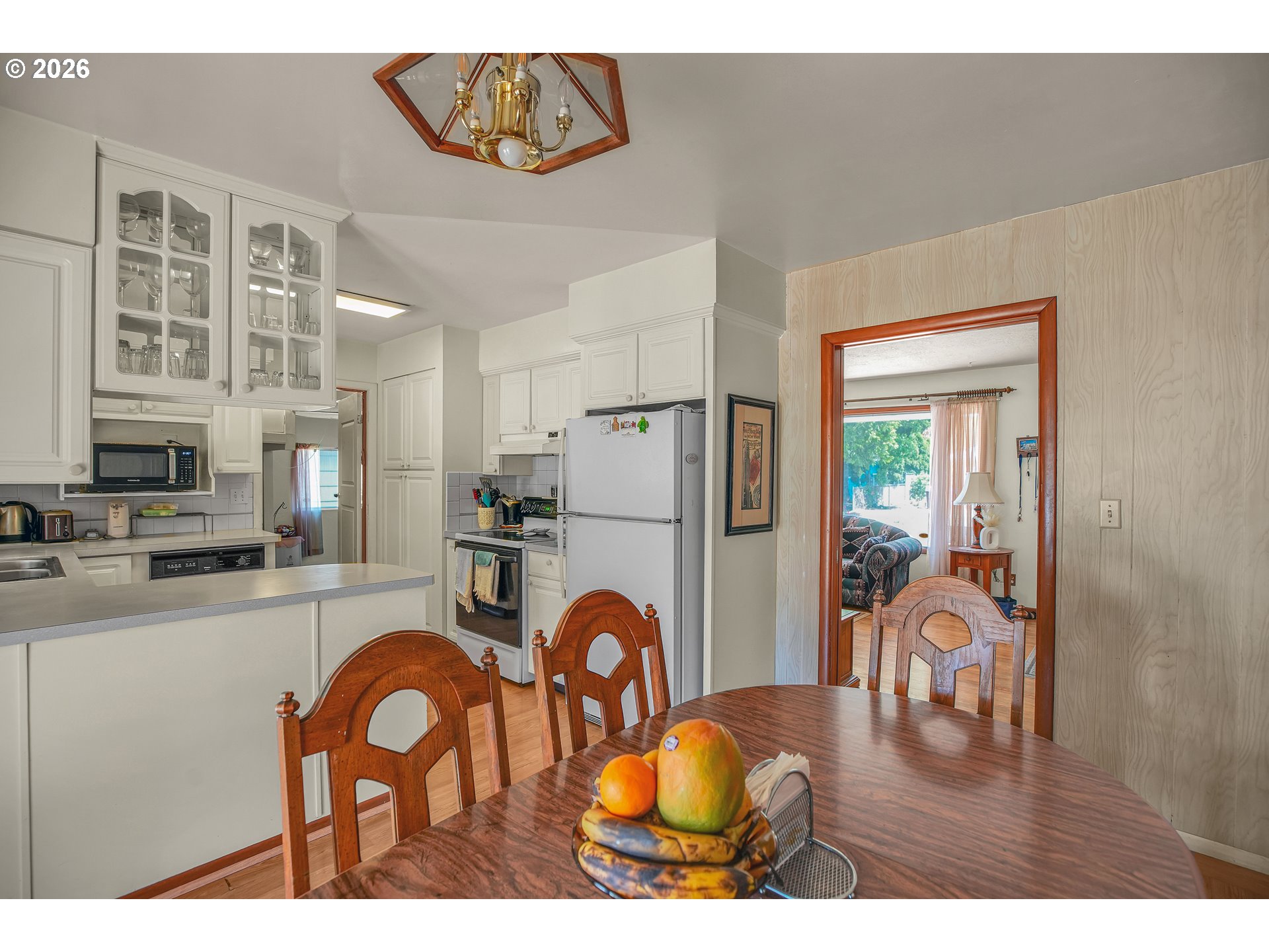 2249 Southeast 185th Avenue Portland, OR 97233 - Photo 11 of 44