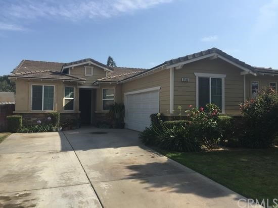 5546 Mountain View Avenue Riverside, CA 92504 - Photo 1 of 1