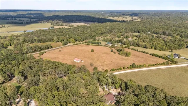 $399,900 | 1849 Humphreys Co Line Road, Dickson, TN 37055