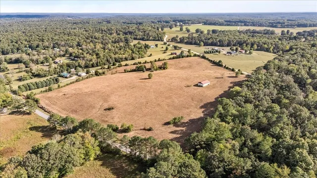 $399,900 | 1849 Humphreys Co Line Road, Dickson, TN 37055