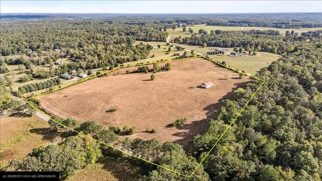 $399,900 | 1849 Humphreys Co Line Road, Dickson, TN 37055