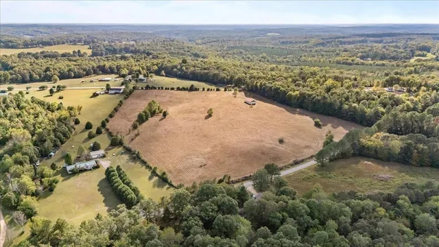 $399,900 | 1849 Humphreys Co Line Road, Dickson, TN 37055