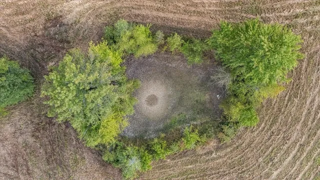 $399,900 | 1849 Humphreys Co Line Road, Dickson, TN 37055