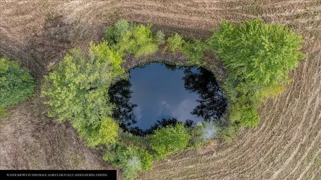 $399,900 | 1849 Humphreys Co Line Road, Dickson, TN 37055