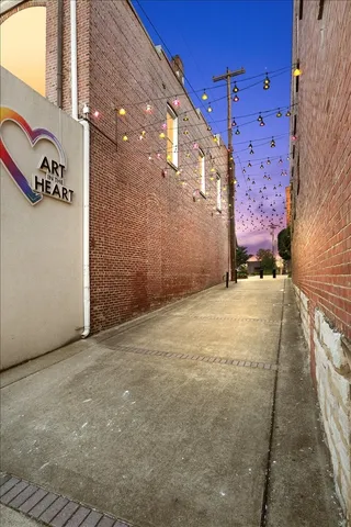 $399,900 | 1849 Humphreys Co Line Road, Dickson, TN 37055