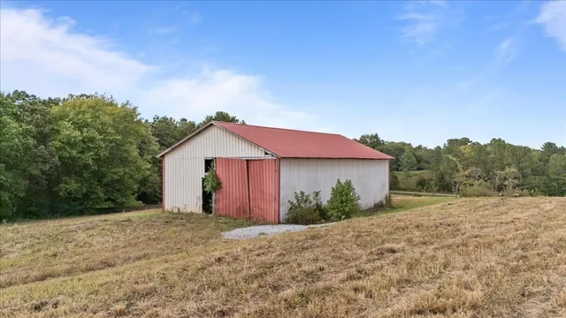 $399,900 | 1849 Humphreys Co Line Road, Dickson, TN 37055