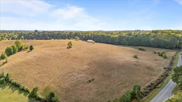 $399,900 | 1849 Humphreys Co Line Road, Dickson, TN 37055