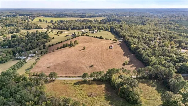 $399,900 | 1849 Humphreys Co Line Road, Dickson, TN 37055