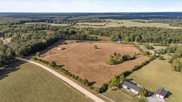 $399,900 | 1849 Humphreys Co Line Road, Dickson, TN 37055