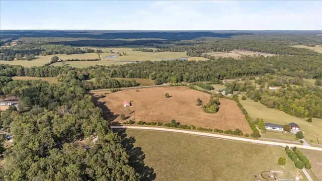 $399,900 | 1849 Humphreys Co Line Road, Dickson, TN 37055