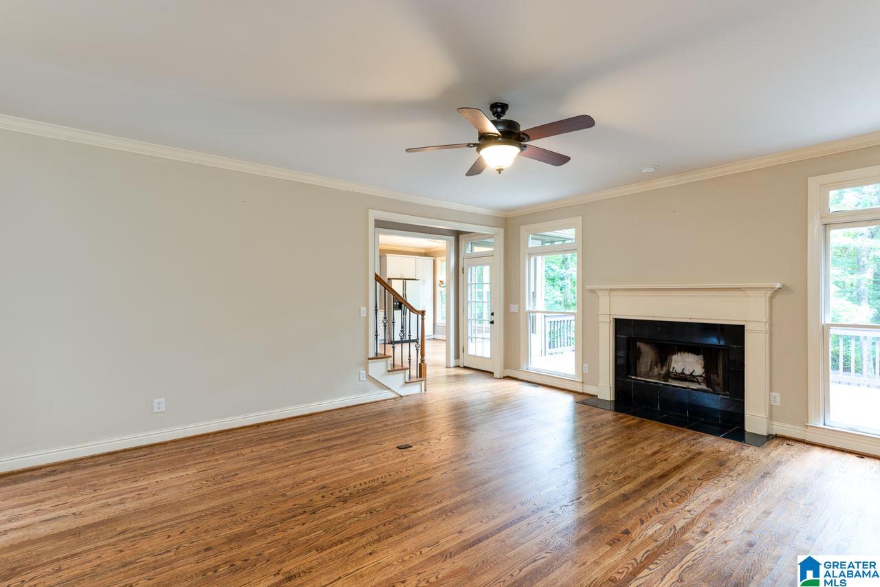 4321 Milner Road West Birmingham, AL 35242 - Photo 17 of 48