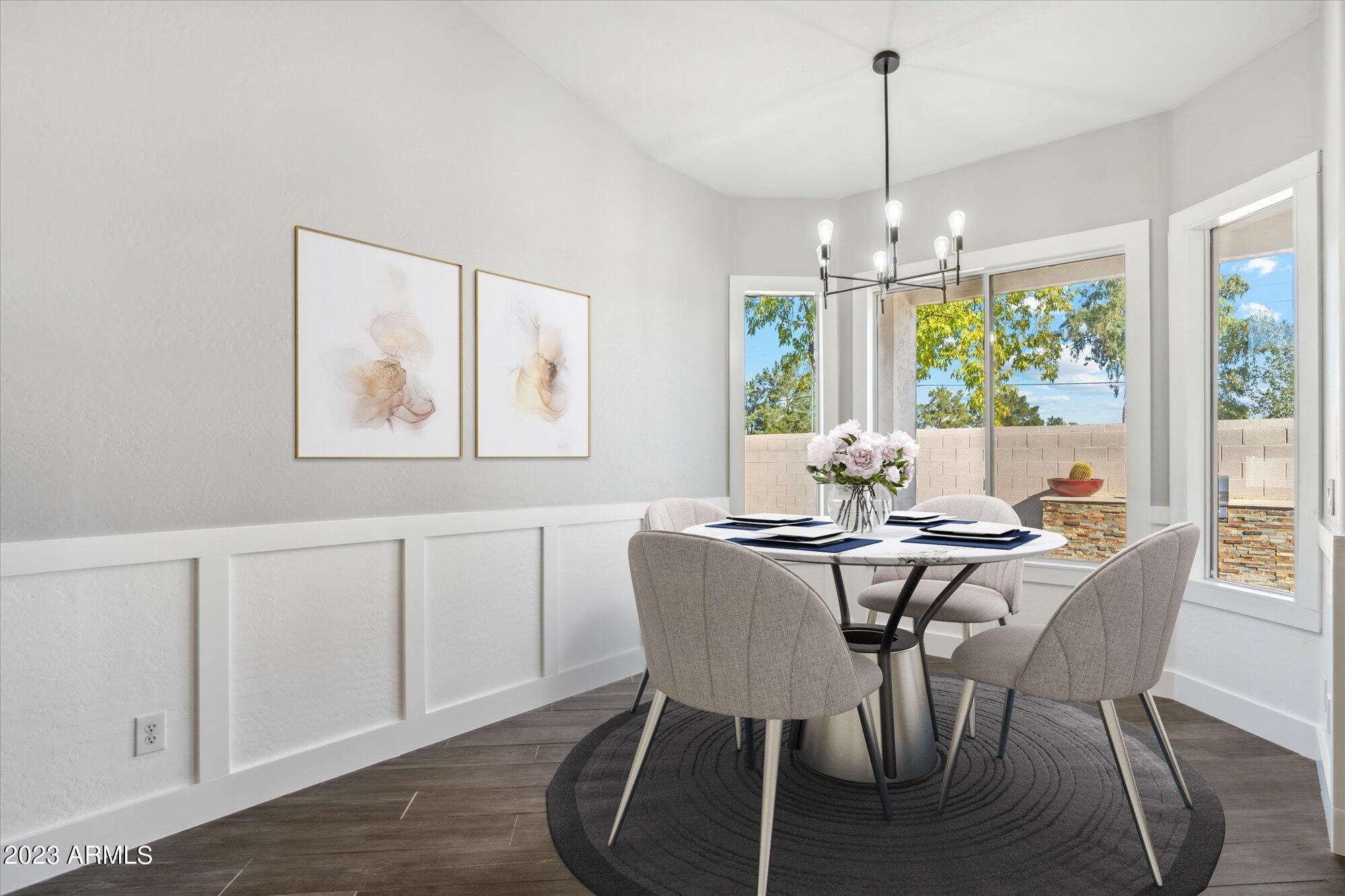 647 North Mayfair Mesa, AZ 85213 - Photo 14 of 58 1-DSC00884_Final