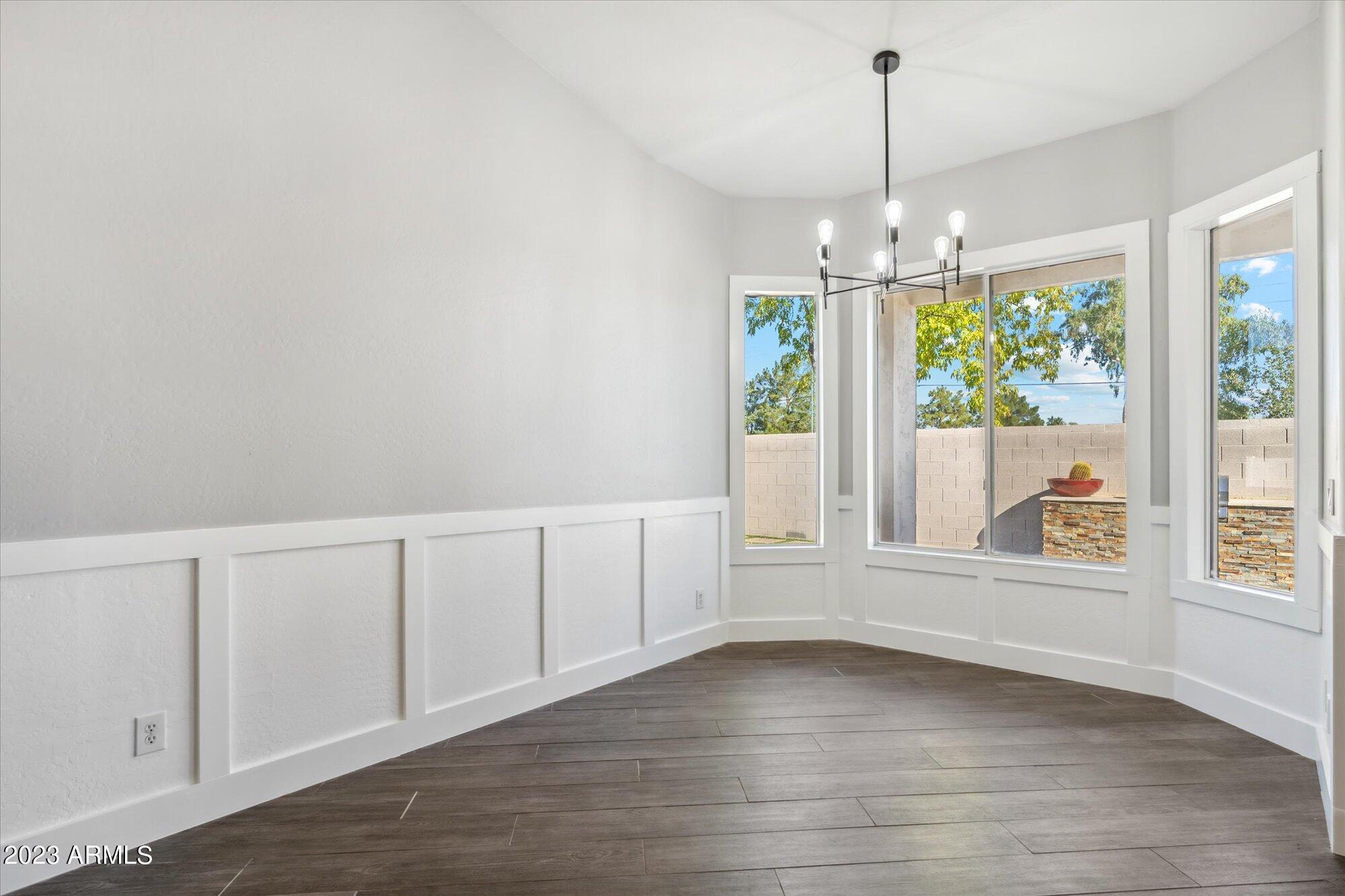 647 North Mayfair Mesa, AZ 85213 - Photo 15 of 58 05-DSC00884