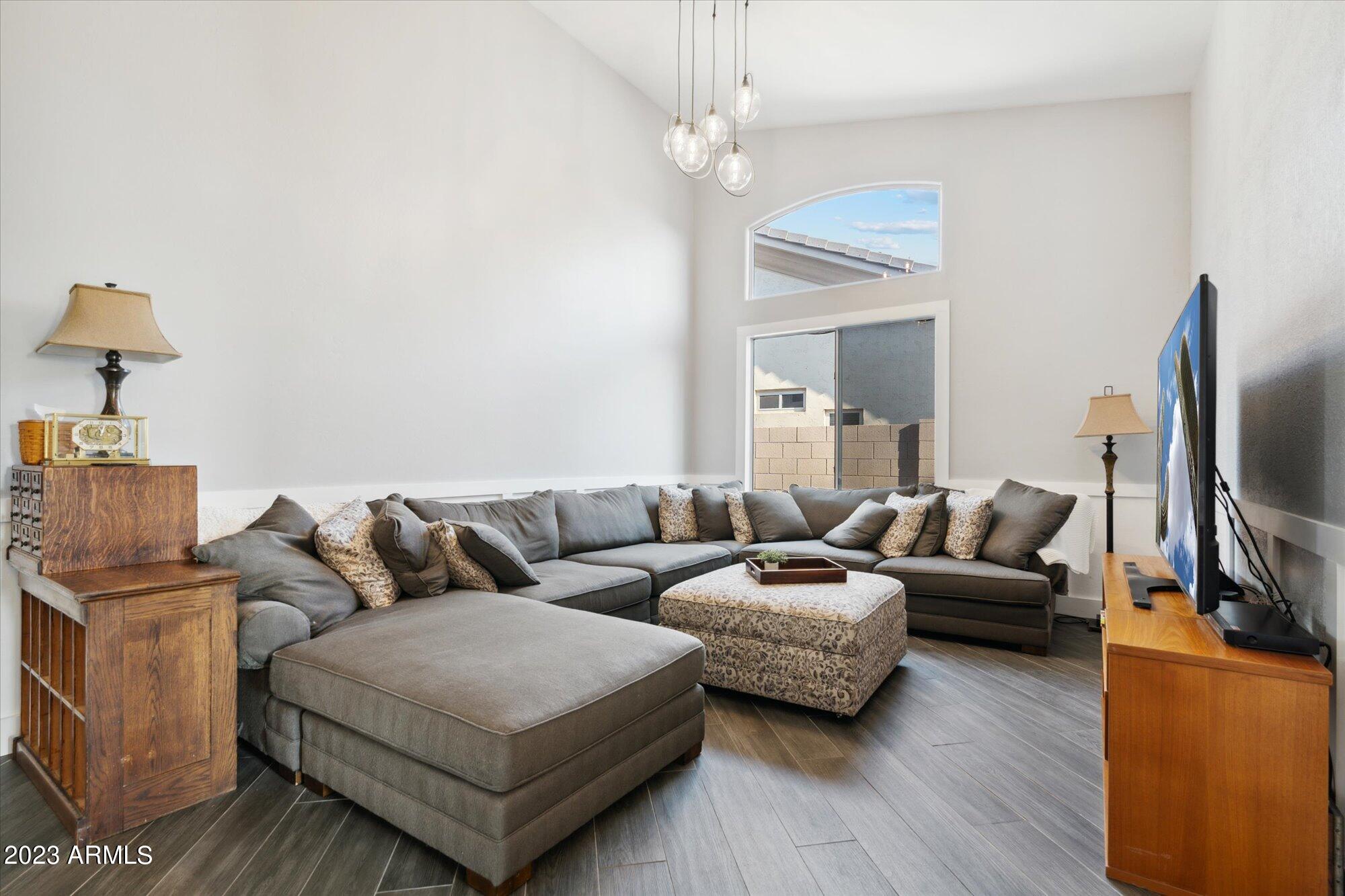 647 North Mayfair Mesa, AZ 85213 - Photo 16 of 58 11-DSC07421