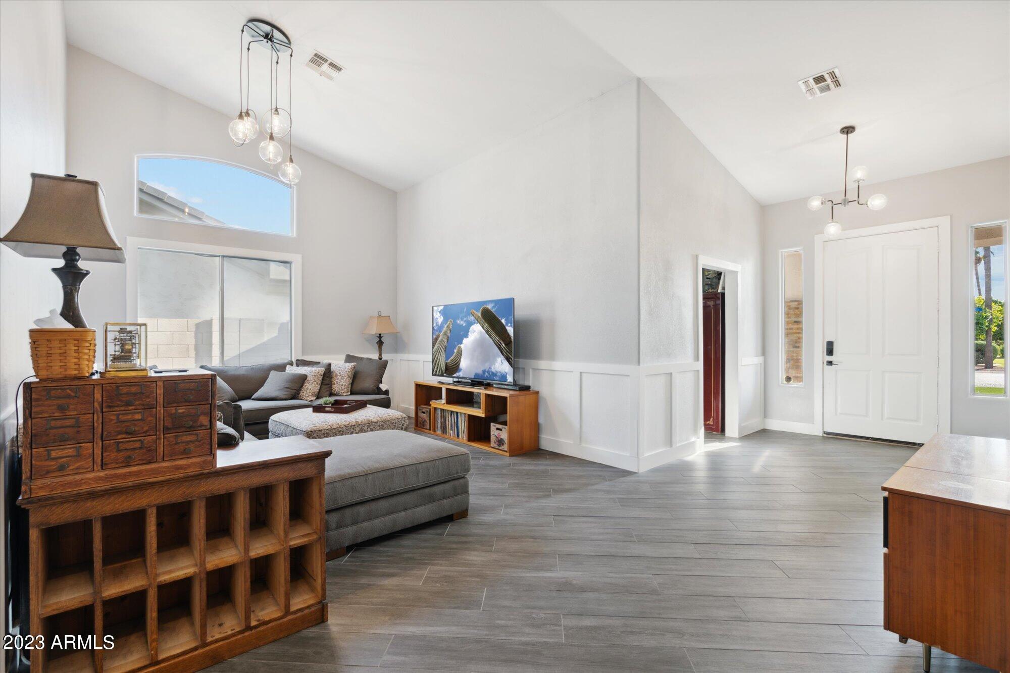 647 North Mayfair Mesa, AZ 85213 - Photo 17 of 58 10-DSC07418