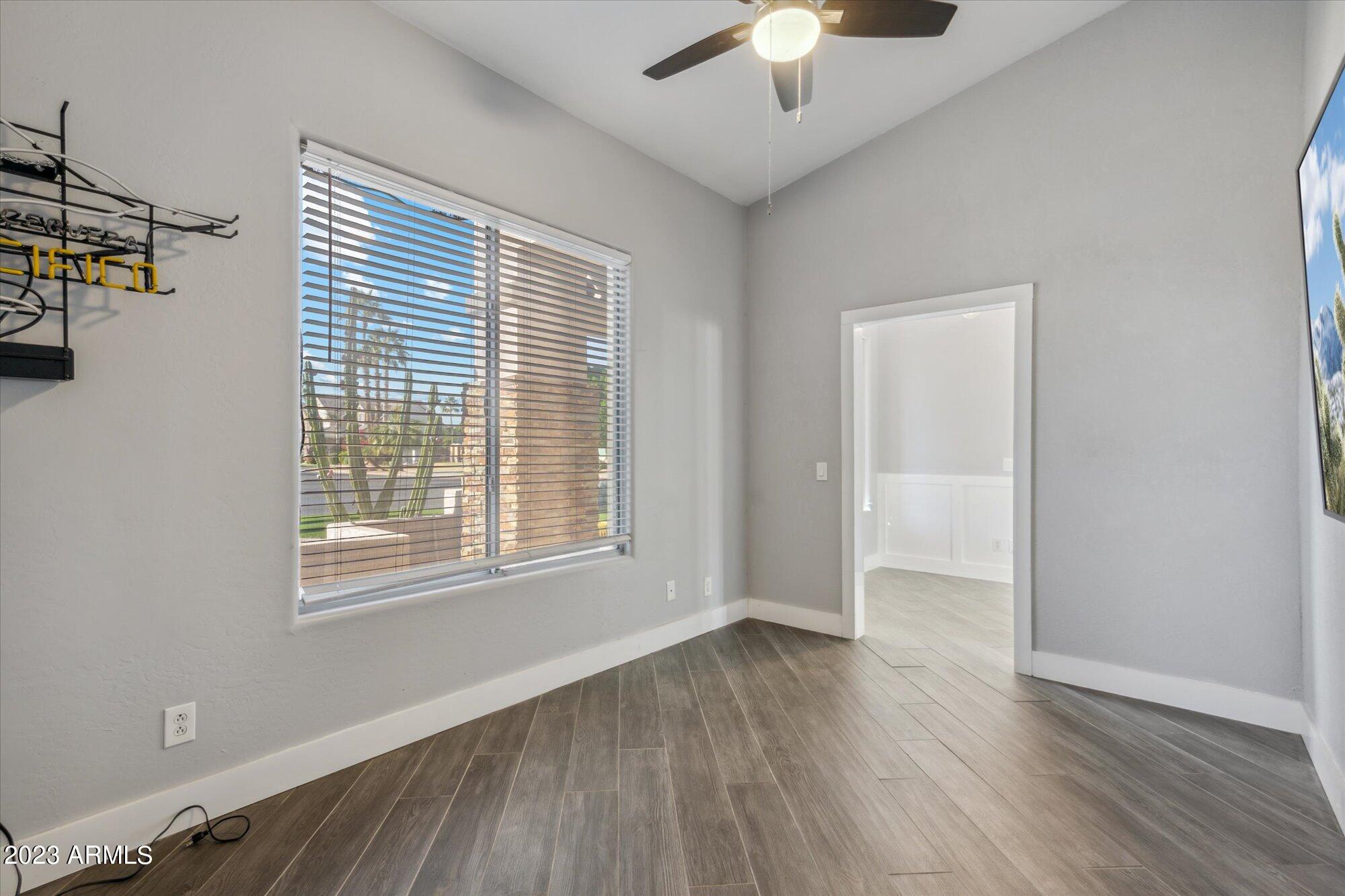 647 North Mayfair Mesa, AZ 85213 - Photo 20 of 58 13-DSC00924