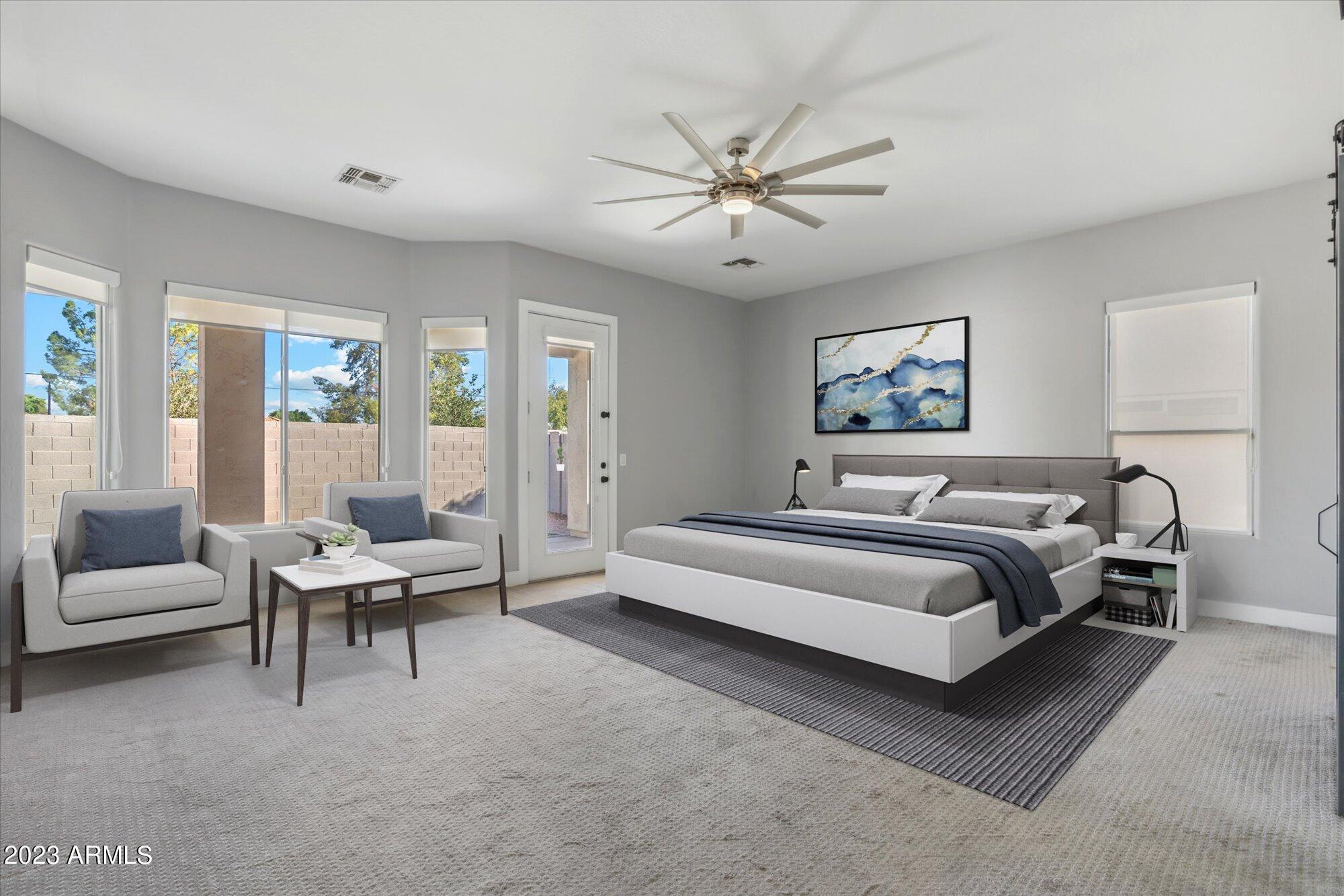 647 North Mayfair Mesa, AZ 85213 - Photo 21 of 58 3-DSC00904_Final